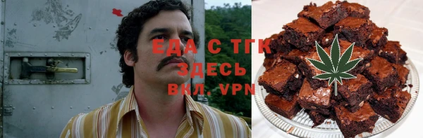 крисы Каменка