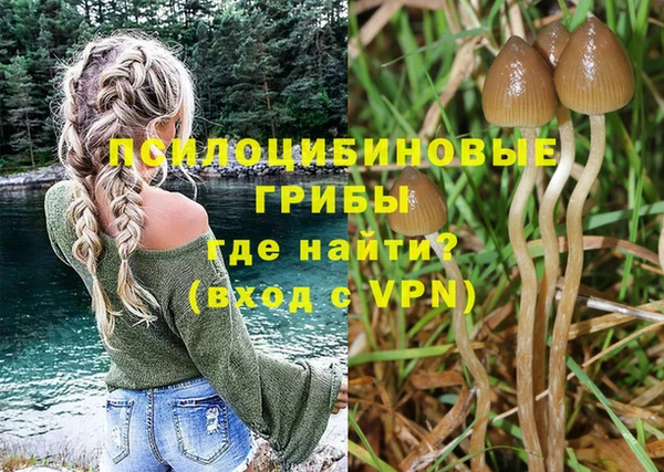герыч Каменск-Шахтинский