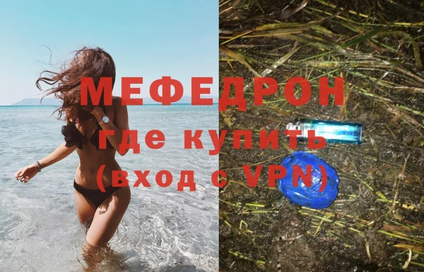 крисы Каменка