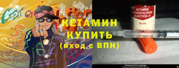 сатива Касимов