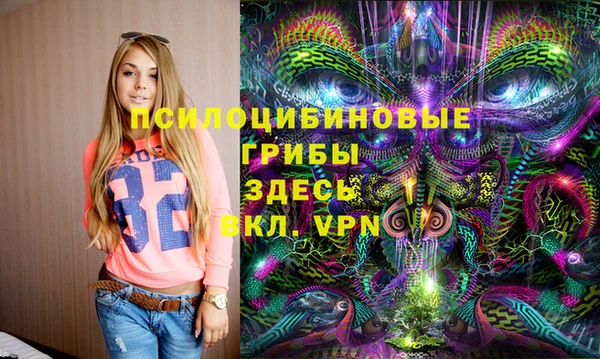 mdma Каменногорск