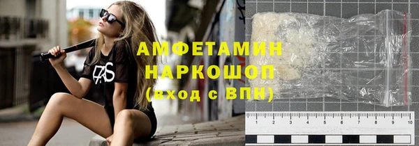 крисы Каменка
