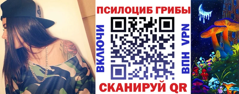 Псилоцибиновые грибы GOLDEN TEACHER  Купить закладки  Красный Кут 